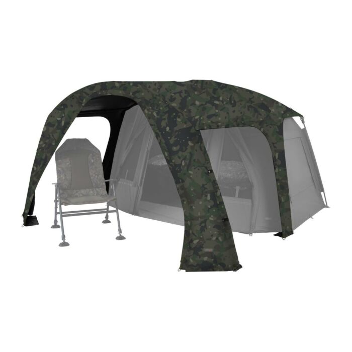 Trakker_RS_200_Social_Cap_Camo Trakker_RS_200_Social_Cap_Camo