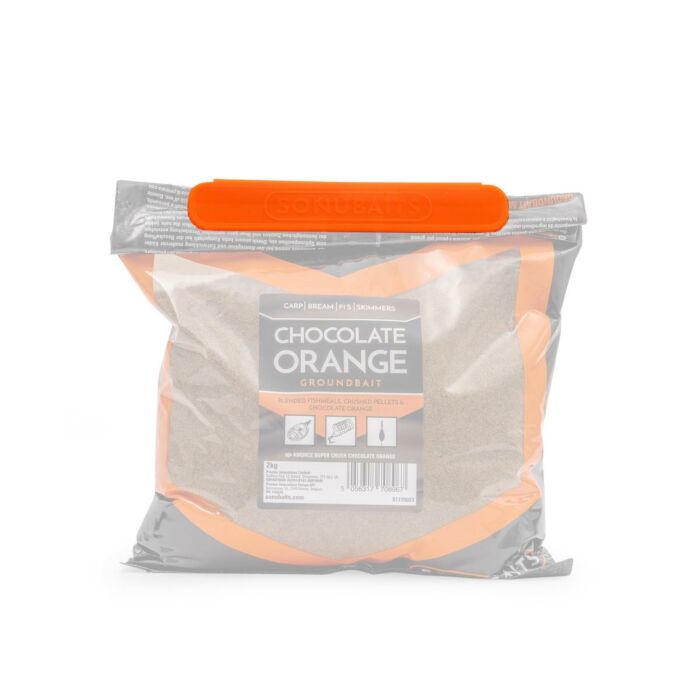Sonubaits_Bait_Bag_Clip_3 Sonubaits_Bait_Bag_Clip_3