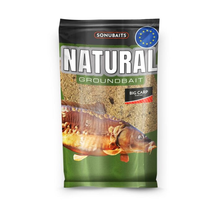 Sonubaits_Natural_Groundbait_Big_Carp_1kg