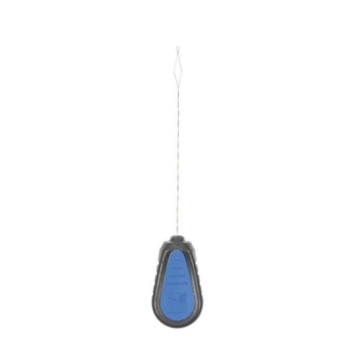 Preston_Floater_Tool_Diamond_Eye Preston_Floater_Tool_Diamond_Eye