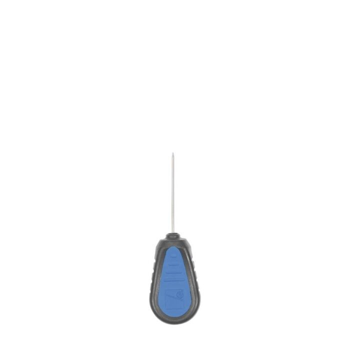 Preston_Floater_Tool_Rapid_Stop_Needle Preston_Floater_Tool_Rapid_Stop_Needle