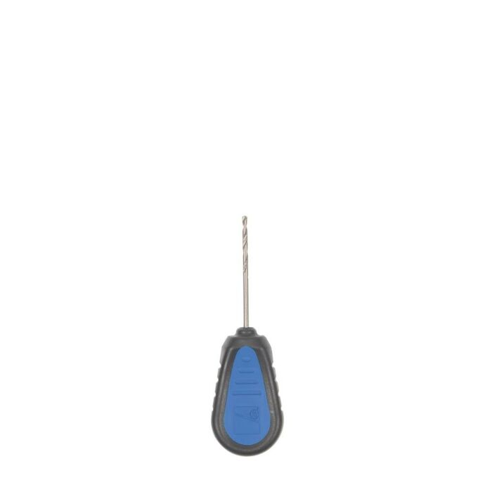 Preston_Floater_Tool_Drill Preston_Floater_Tool_Drill