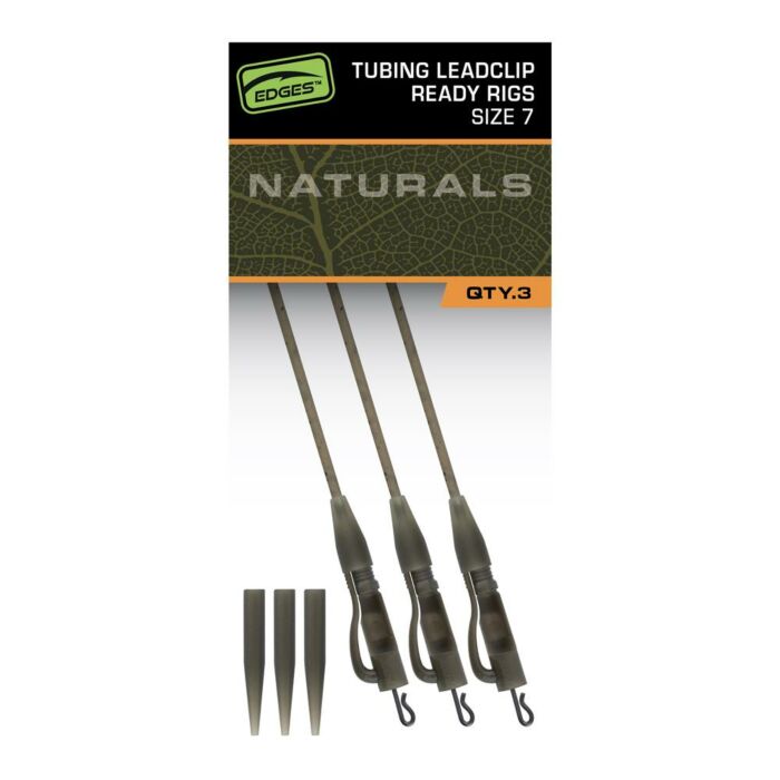 Fox_Edges_Naturals_Tubing_Leadclip_Ready_Leaders