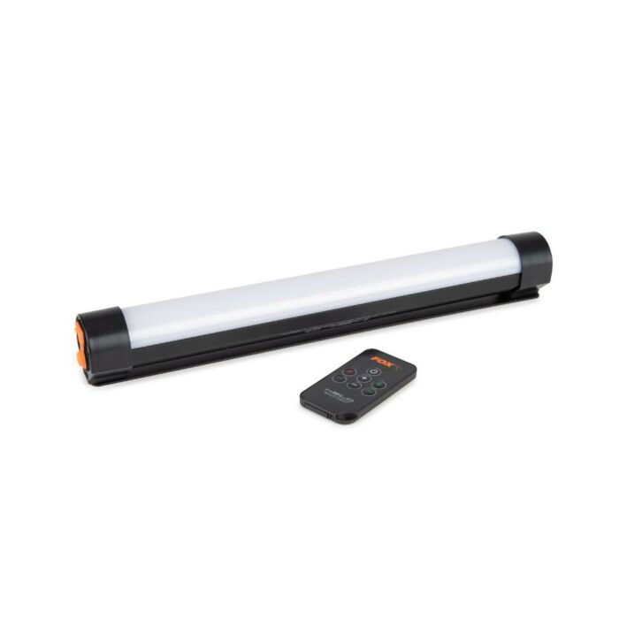 Fox_Halo_Large_Multi_Colour_Strip_Light