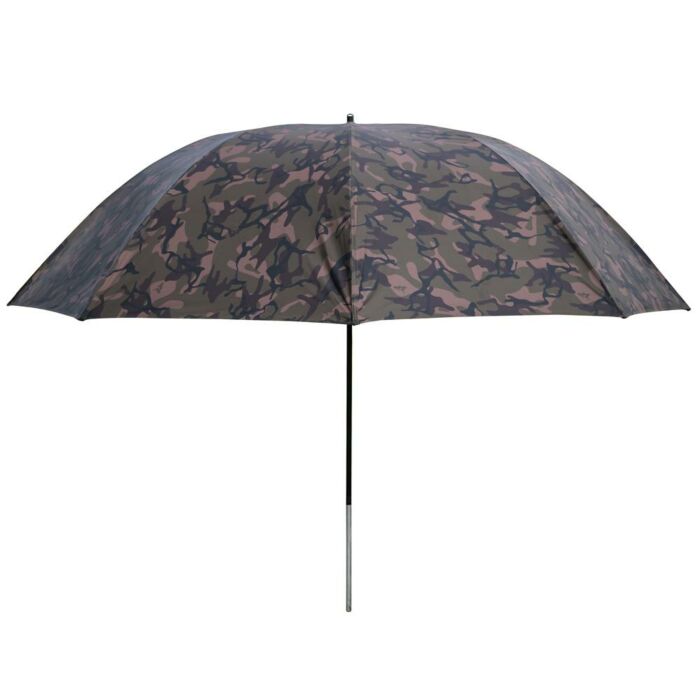 Fox_60__Camo_Brolly Fox_60__Camo_Brolly