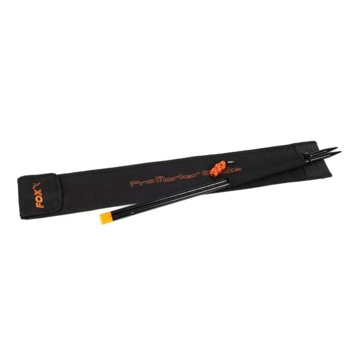 Fox_Pro_Marker_Sticks_12