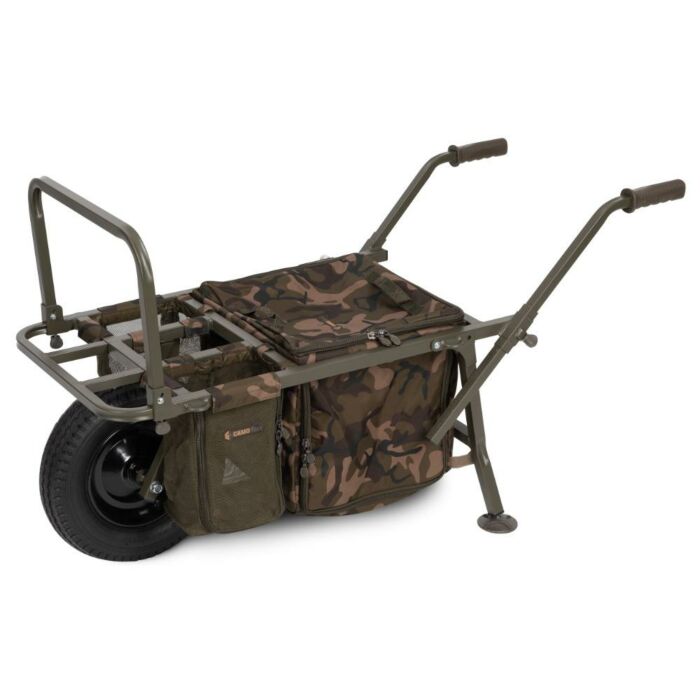 Fox_Explorer_Barrow_MK2 Fox_Explorer_Barrow_MK2