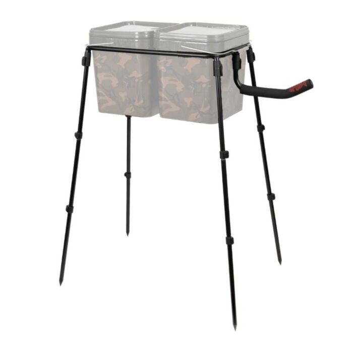 Spomb_MK2_Double_Bucket_Stand Spomb_MK2_Double_Bucket_Stand