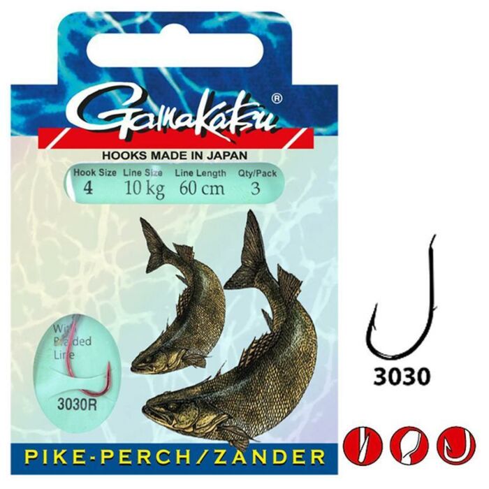 Gamakatsu_BKD_3030R_Zander_60cm_10kg_2