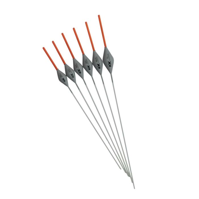 Guru_XS_Inline_Diamond_Float Guru_XS_Inline_Diamond_Float