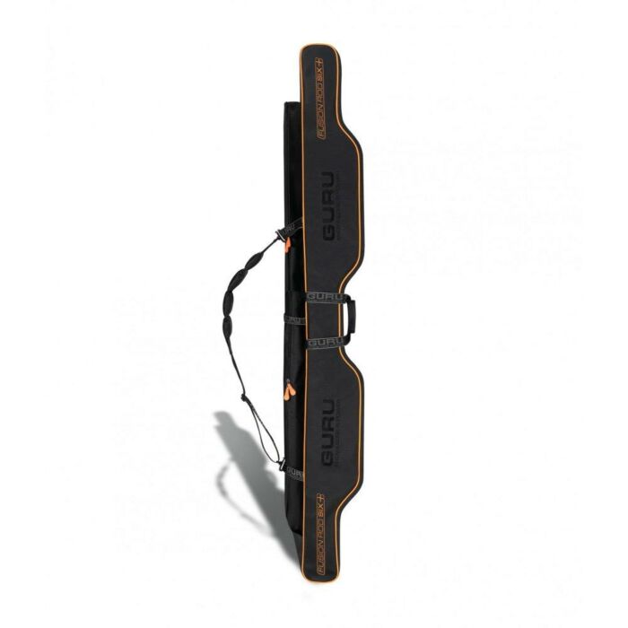 Guru_Fusion_Rod_4_Plus_ Guru_Fusion_Rod_4_Plus_