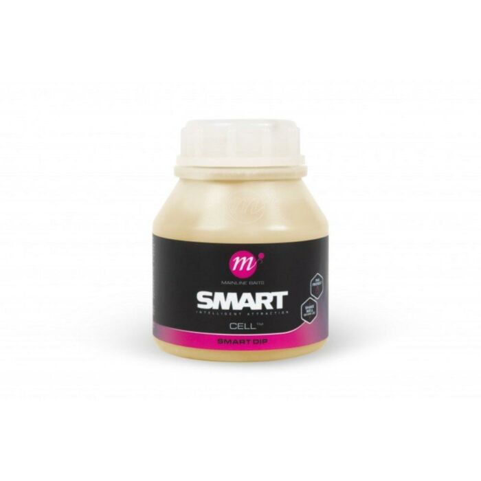 Mainline_Smart_Dips