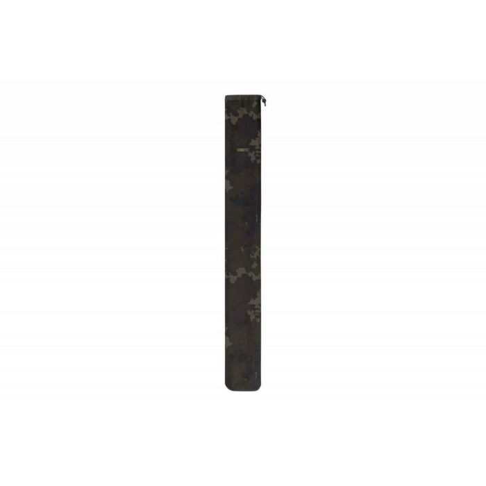 Korda_Compac_Stink_Sleeve_46in_Dark_Kamo