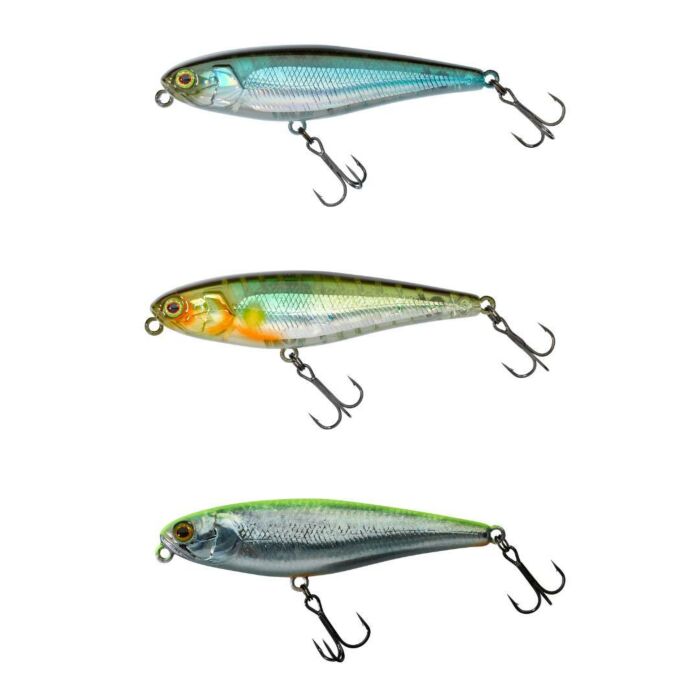 Illex_Water_Moccasin_Floating_75_1