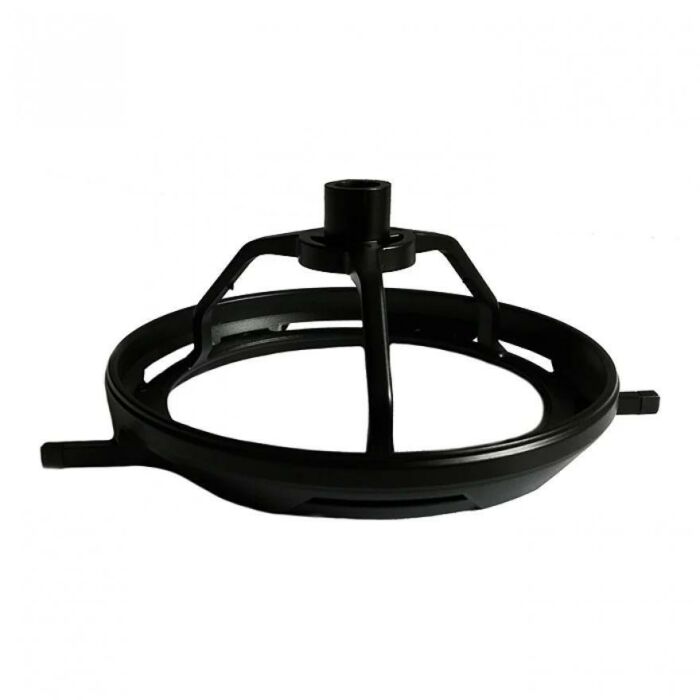 Shimano_Line_Safety_Guard_1