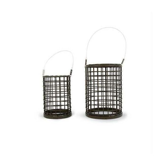 Preston_Wire_Bait_Up_Feeder_1 Preston_Wire_Bait_Up_Feeder_1
