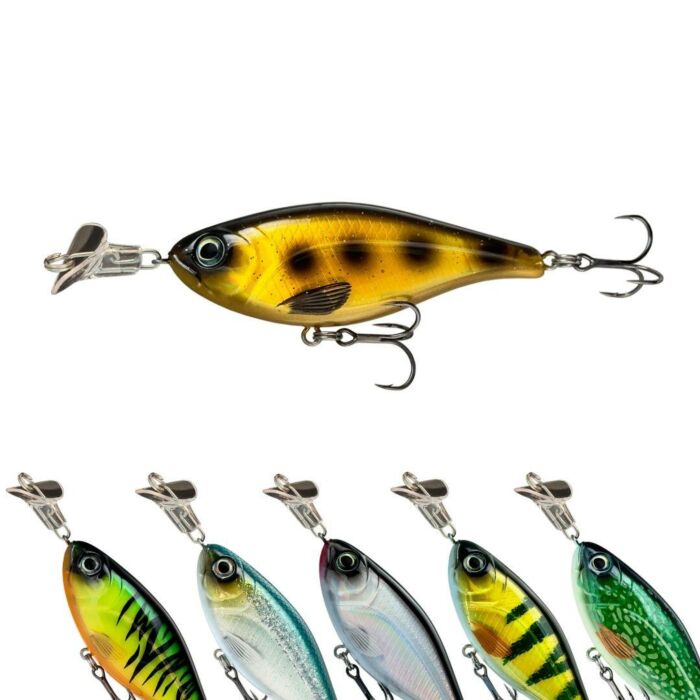Headbanger_Cranky_Shad_5_0__