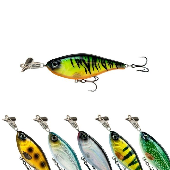 Headbanger_Cranky_Shad_4_0__