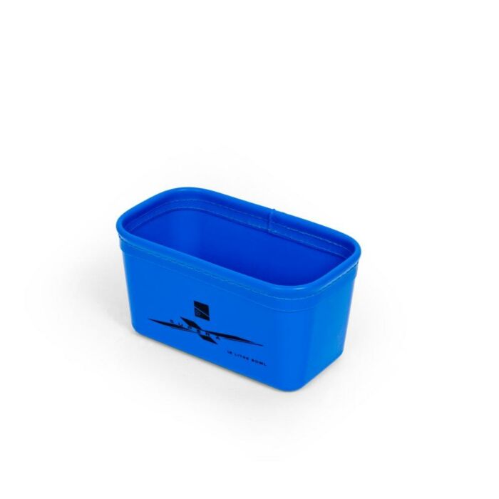 Preston_Supera_X_1_5_Litre_Bowl