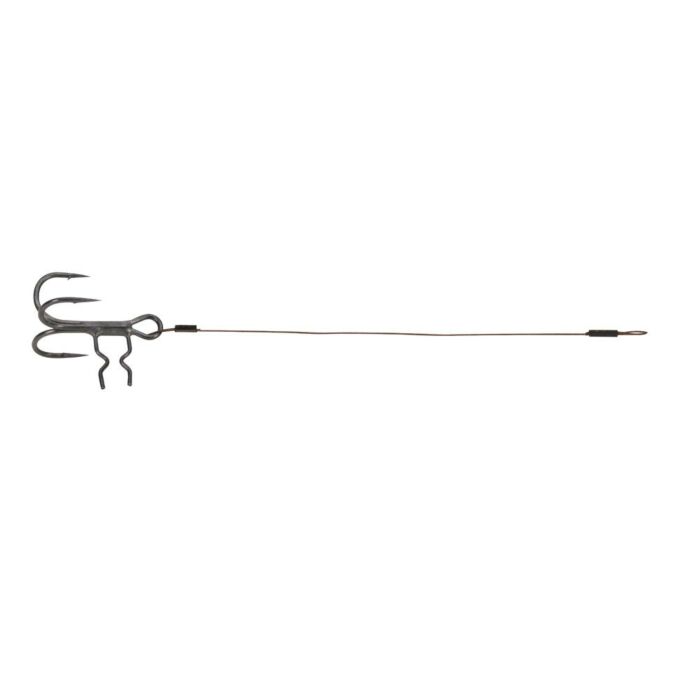 Fox_Rage_Strike_Point_Stingers_Large_Lure