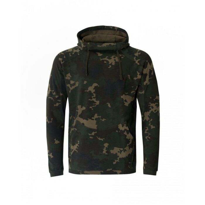 Korda_Lightweight_Hoodie_Dark_Kamo_1