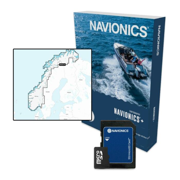 Navionics__Waterkaart_Noorwegen__Meren_en_rivieren Navionics__Waterkaart_Noorwegen__Meren_en_rivieren