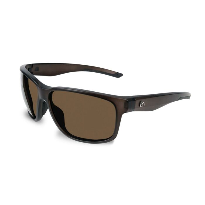 Trakker_TechPro_Sunglasses Trakker_TechPro_Sunglasses