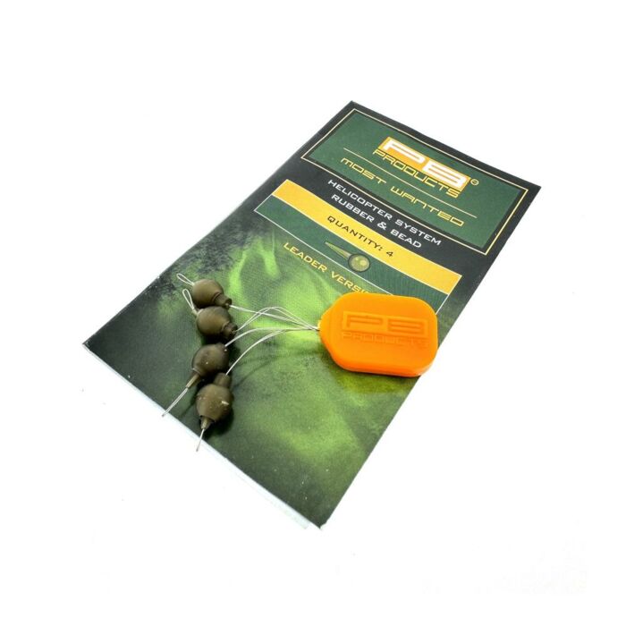 PB_Products_Helicopter_System_Rubber___Bead_Leader_Version PB_Products_Helicopter_System_Rubber___Bead_Leader_Version