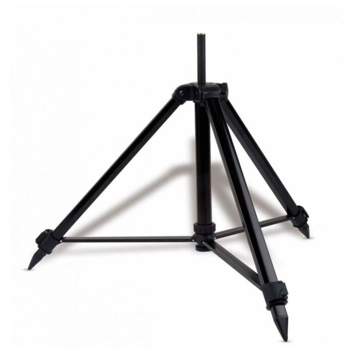 Preston_Pro_Tripod_Standard