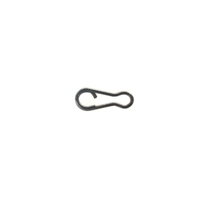 PB_Products_Quick_Change_Link_Small
