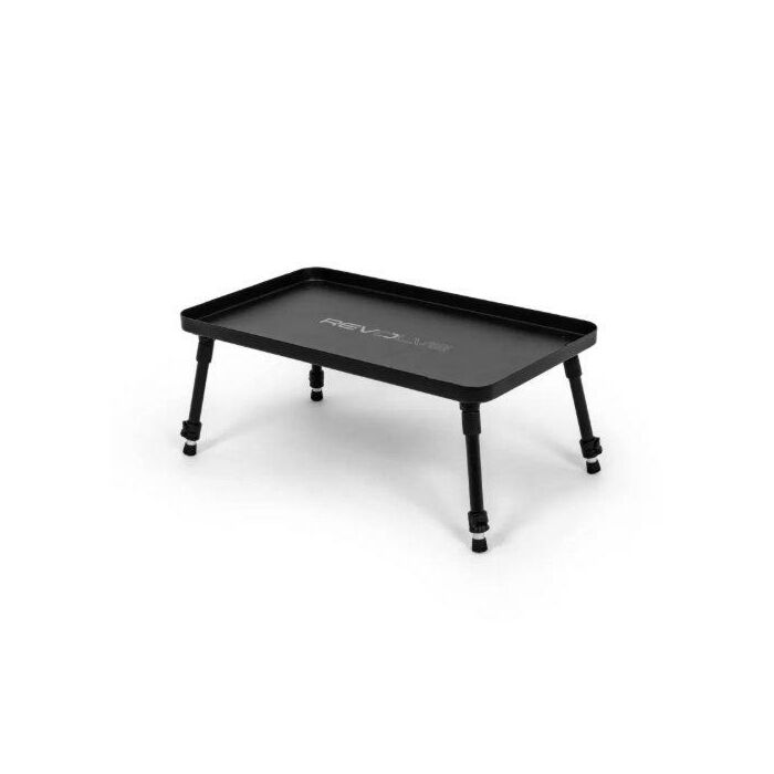 Avid_Revolve_Bivvy_Table_XL