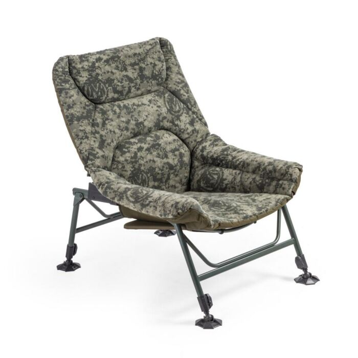 Mivardi_CamoCode_Sofa_Chair__with_adjustable_Backrest_