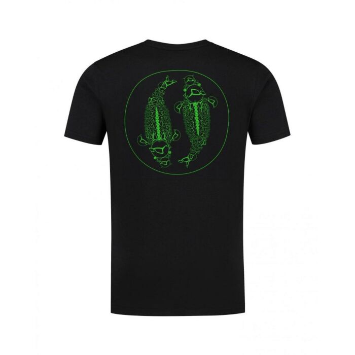 Korda_Mandala_Tee_Black_2