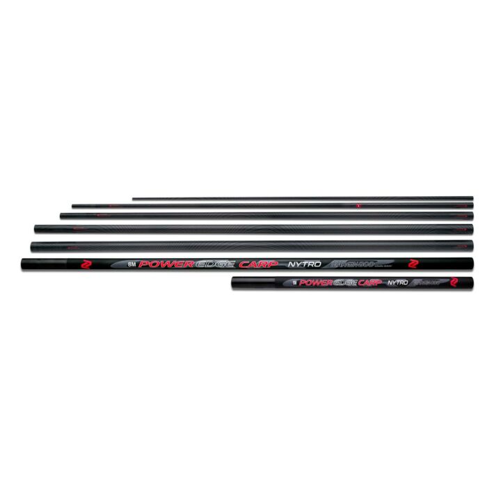 Nytro_Power_Edge_Carp_80_Margin_8m___Kit2 Nytro_Power_Edge_Carp_80_Margin_8m___Kit2