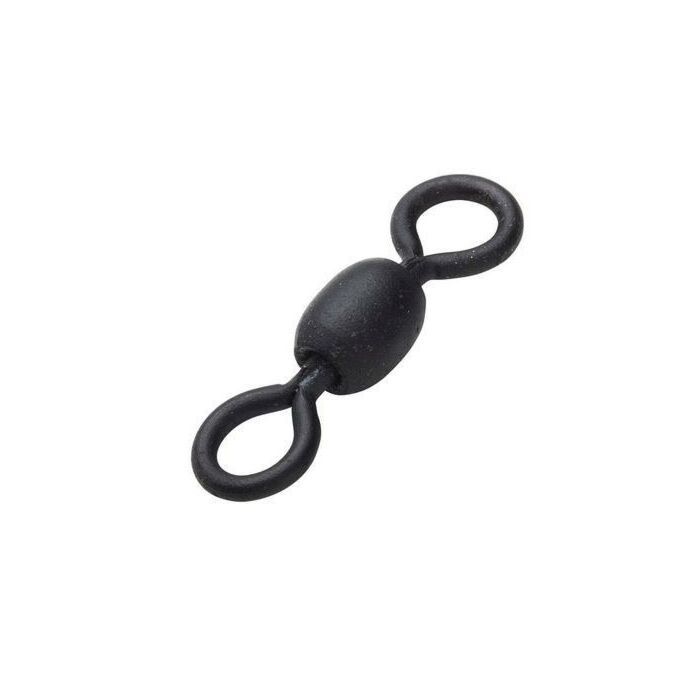 Madcat_Stainless_Crane_Swivels_Size__1___100kg