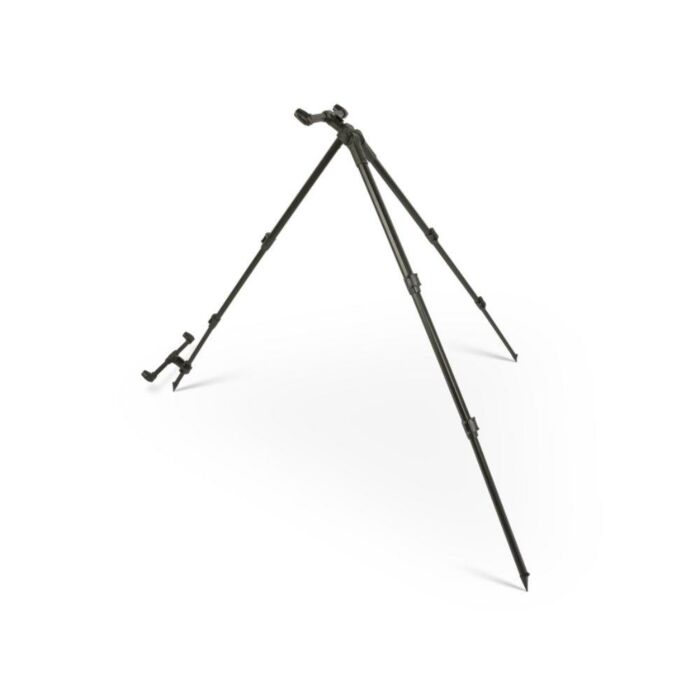 Korum_Progress_Compact_River_Tripod Korum_Progress_Compact_River_Tripod