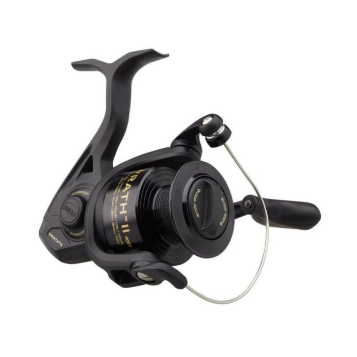 Penn_Wrath_II_Spin_Reel_1 Penn_Wrath_II_Spin_Reel_1