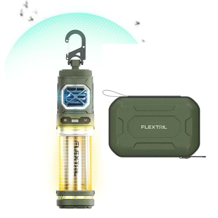 Flextail_Mosquito_Tiny_Repeller_S