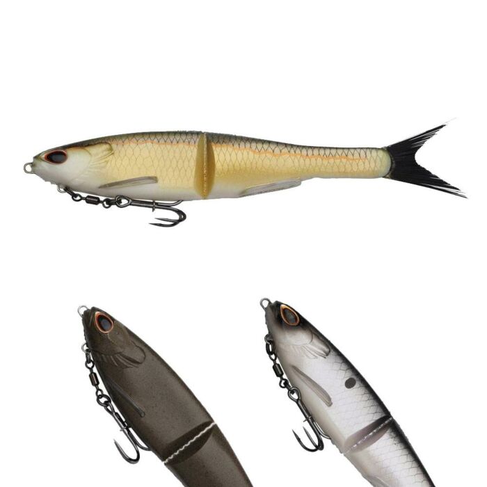 Berkley_PowerBait_Nessie_17cm_1 Berkley_PowerBait_Nessie_17cm_1