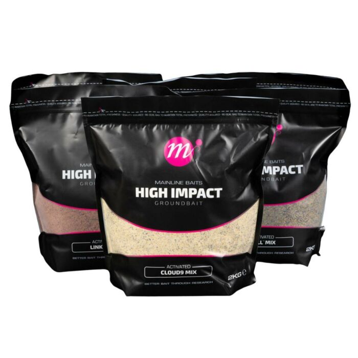 Mainline_High_Impact_Active_Groundbait_2kg__1