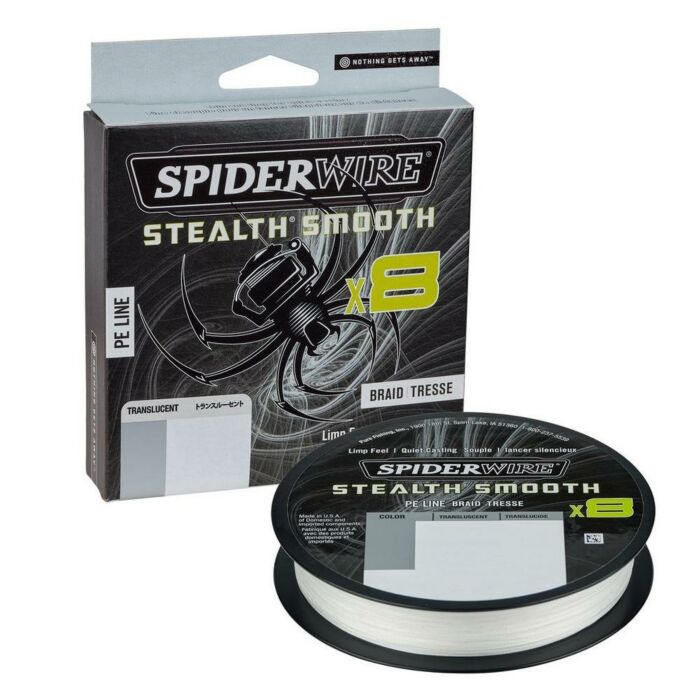 Spiderwire_Stealth_Smooth_8_Translucent_per_meter_0_11mm_10_3kg