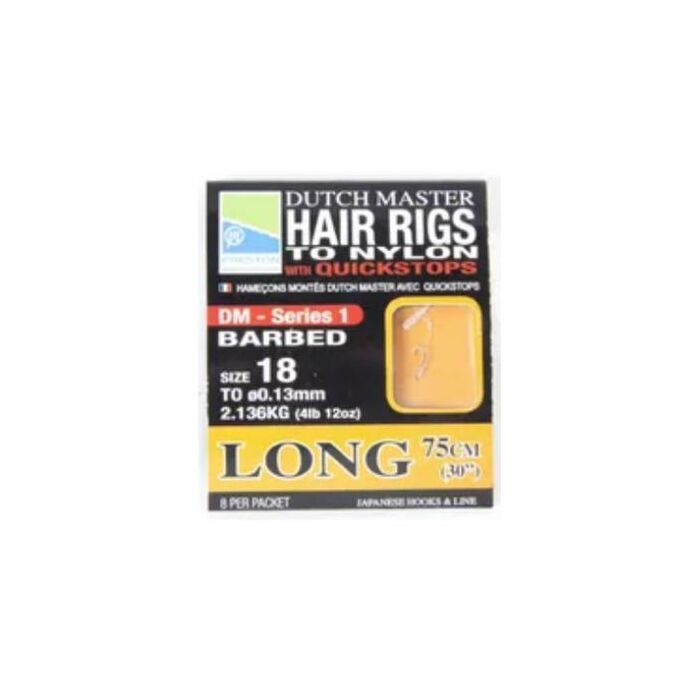 Preston_Hair_Rigs_Long_2