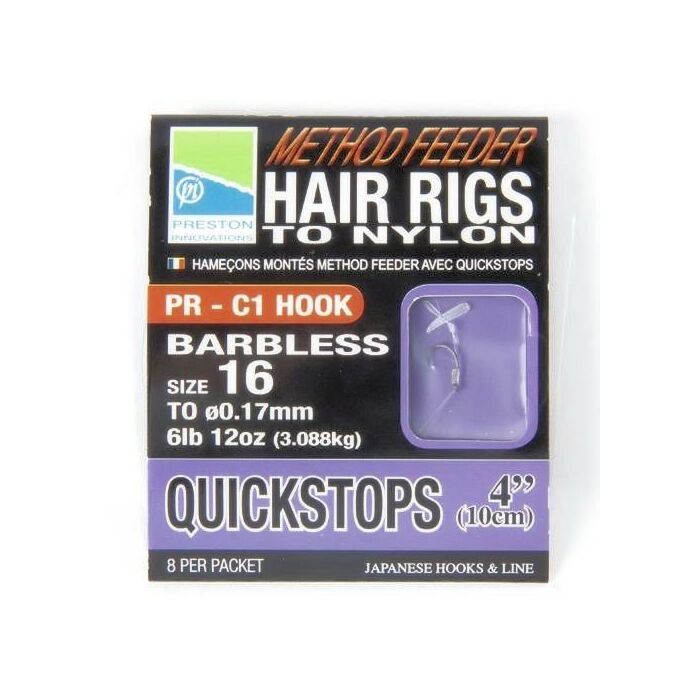 Preston_Hair_Rigs_Quickstops_2 Preston_Hair_Rigs_Quickstops_2