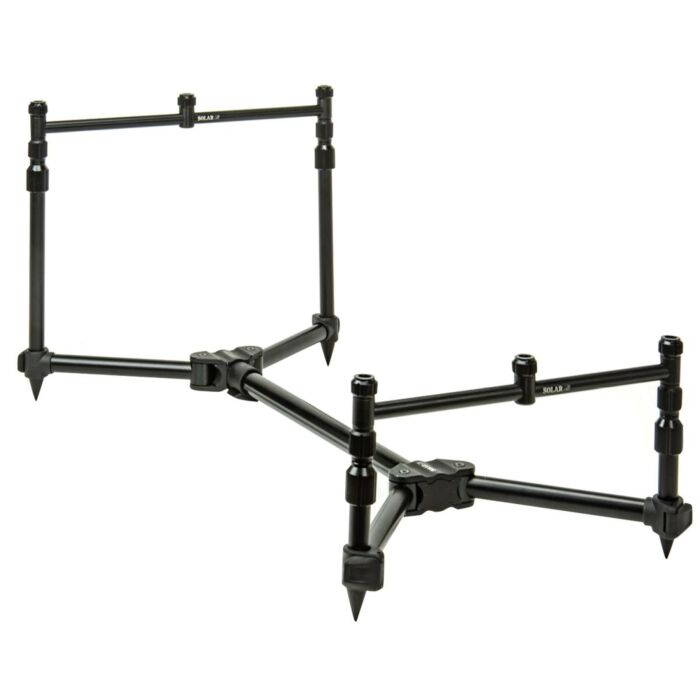Solar_A1_Aluminium_Ground_Pod_2x6___Legs___2x9___Legs Solar_A1_Aluminium_Ground_Pod_2x6___Legs___2x9___Legs