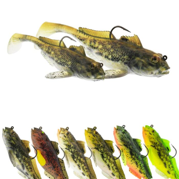 Westin_Gunnar_The_Goby_R2F_8cm