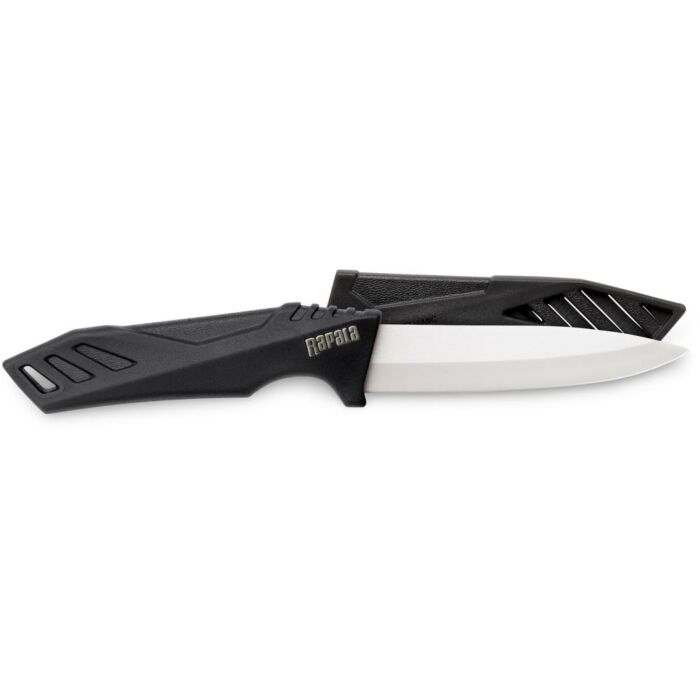 Rapala_RCD_Ceramic_Knife Rapala_RCD_Ceramic_Knife