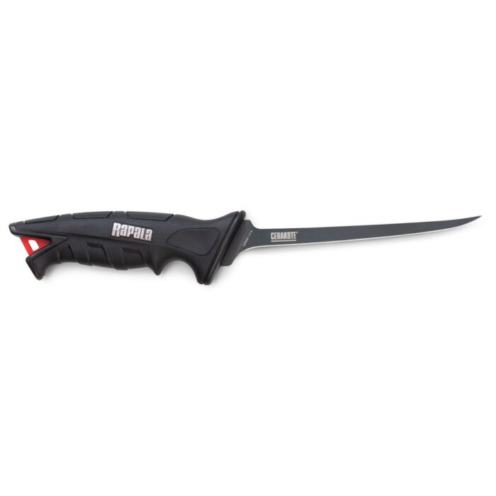 Rapala_Stealth_FXF_Fillet_Knife_Flex_3 Rapala_Stealth_FXF_Fillet_Knife_Flex_3
