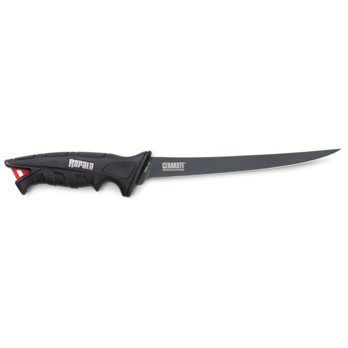 Rapala_Stealth_FXF_Fillet_Knife_3 Rapala_Stealth_FXF_Fillet_Knife_3