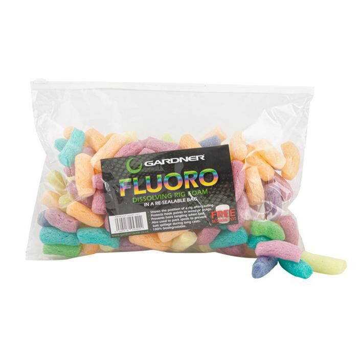Gardner_Dissolving_Rig_Foam_Fluo_1 Gardner_Dissolving_Rig_Foam_Fluo_1
