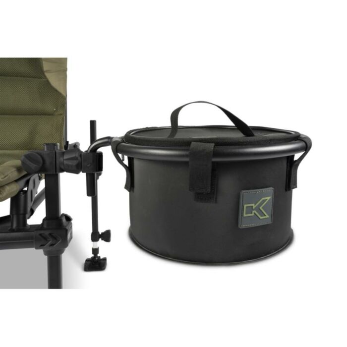 Korum_Any_Chair_Eva_Bowl___Riddle